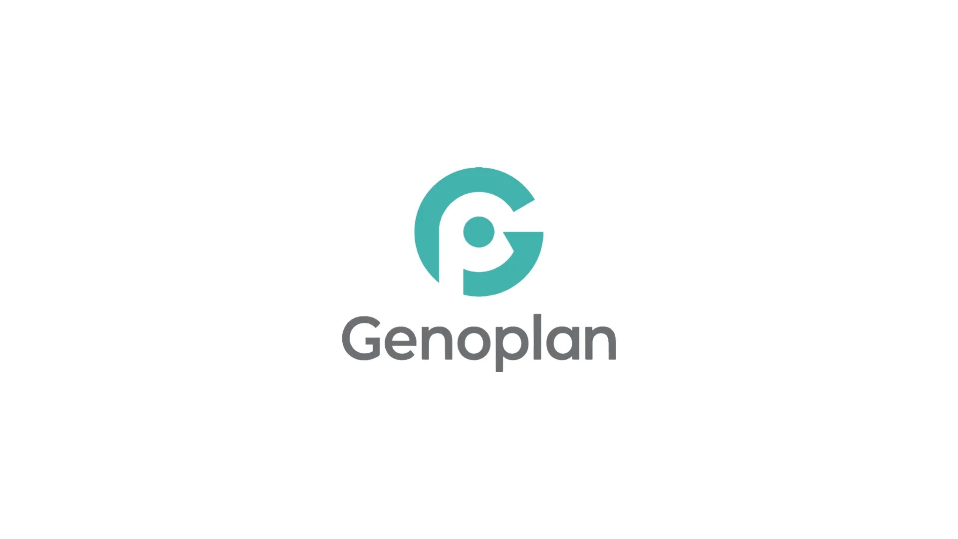 Unlocking the Power of Genetic Testing with Genoplan