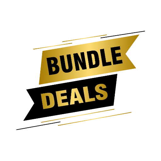 Beyond Geno Bundle Deals