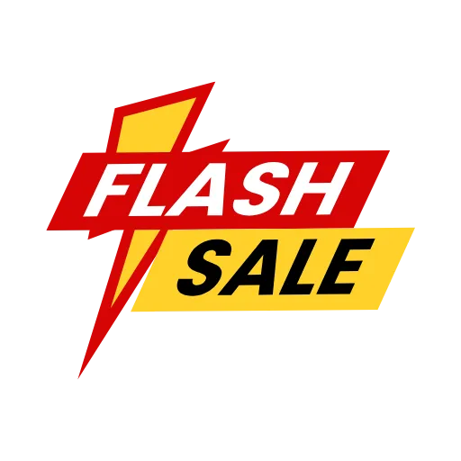 Beyond Geno Flash Sales