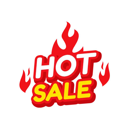 Beyond Geno Hot Promotion Sales