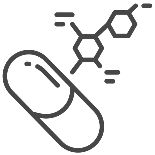 Science Based Supplements