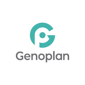 Genoplan - one of the curated brands that Beyond Geno carries