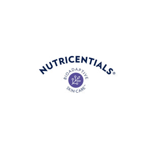 Nutricentials - one of the curated brands that Beyond Geno carries