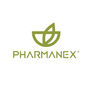 Pharmanex - one of the curated brands that Beyond Geno carries