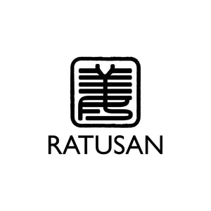 Ratusan - one of the curated brands that Beyond Geno carries