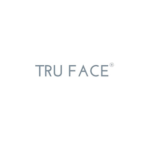 Tru Face - one of the curated brands that Beyond Geno carries