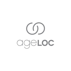 ageLOC - one of the curated brands that Beyond Geno carries