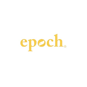 Epoch - one of the curated brands that Beyond Geno carries