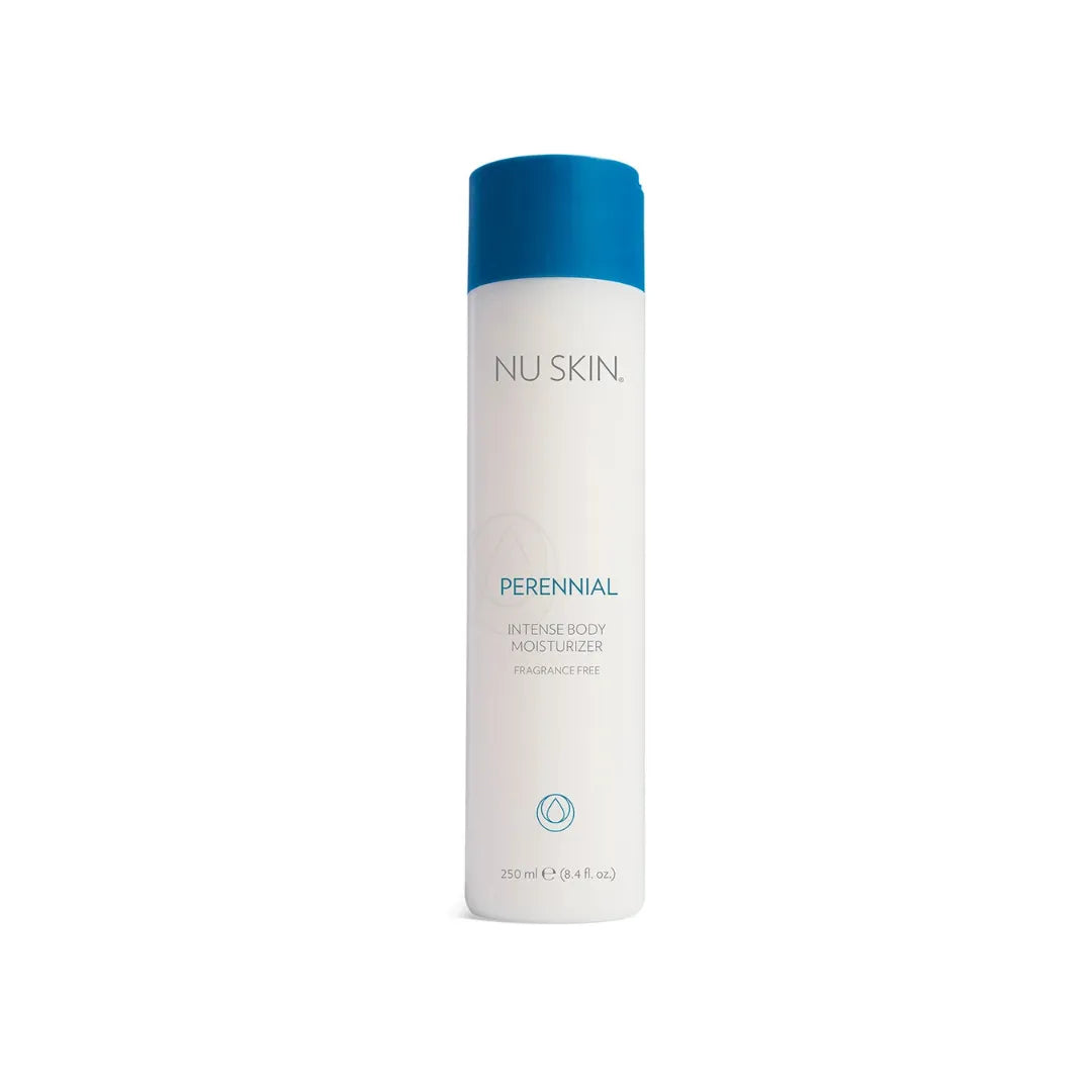 Nu Skin Perennial Intense Body Moisturizer