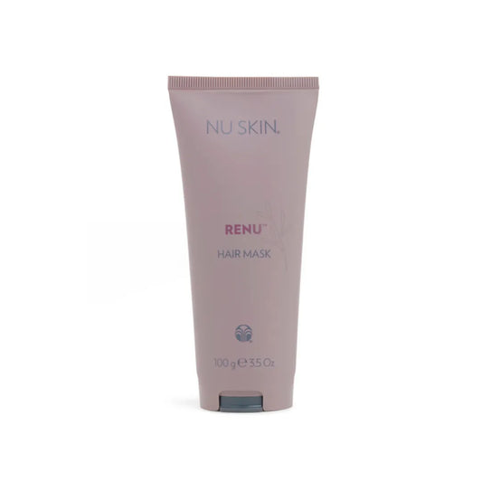 Renu Hair Mask