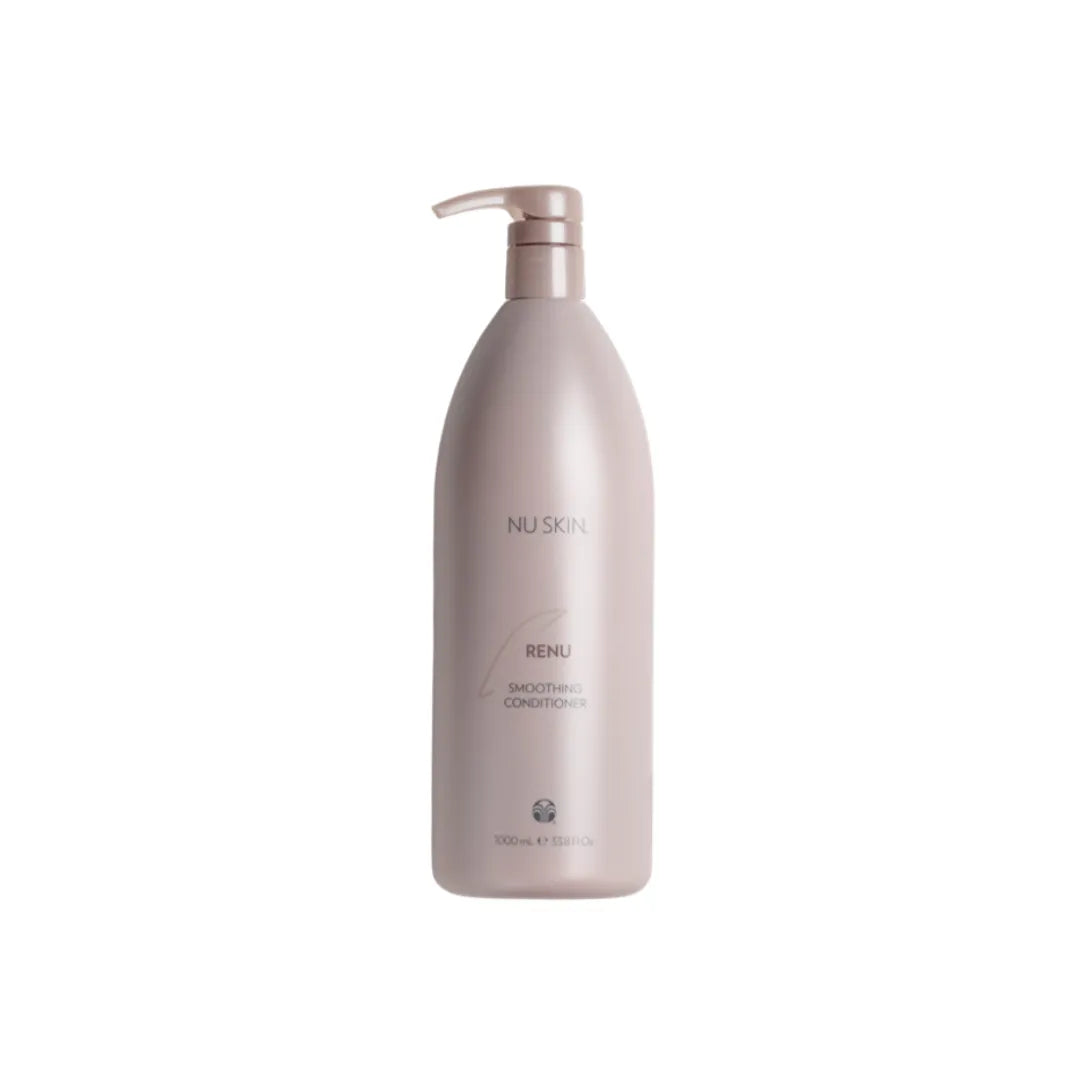 Renu Smoothing Conditioner 1000ml