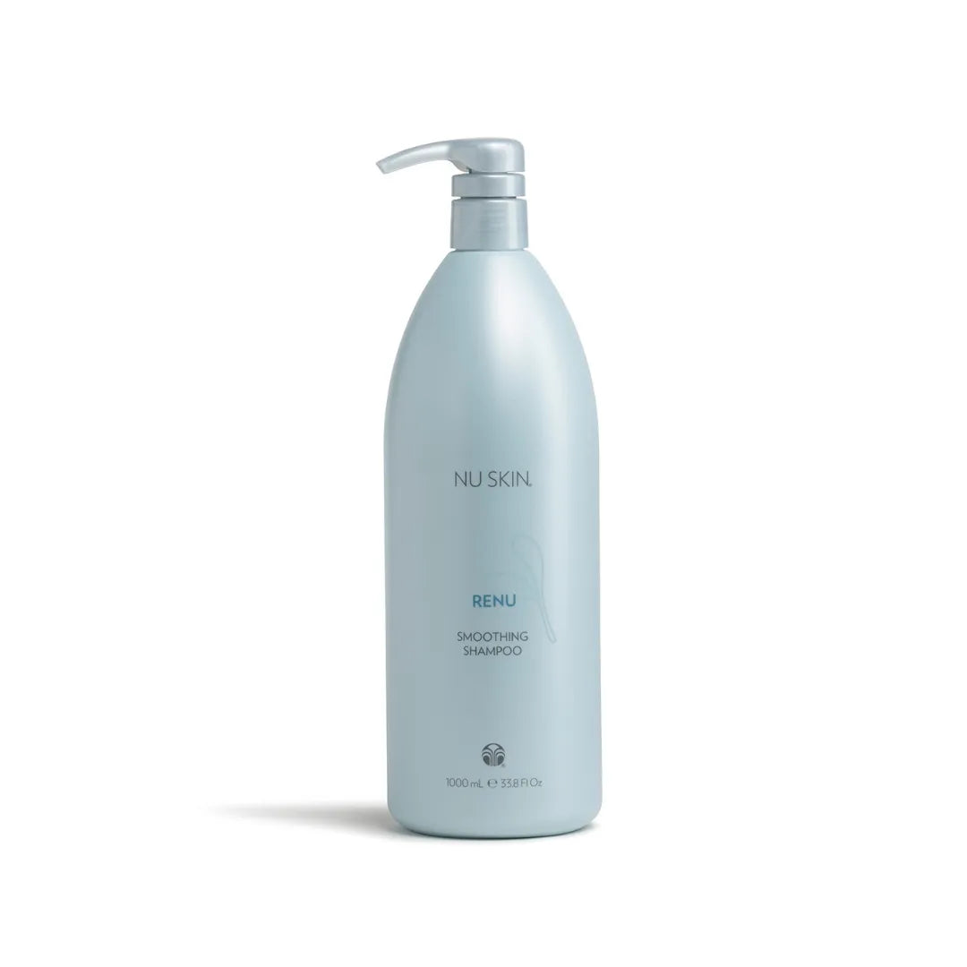 Renu Smoothing Shampoo 1000ml