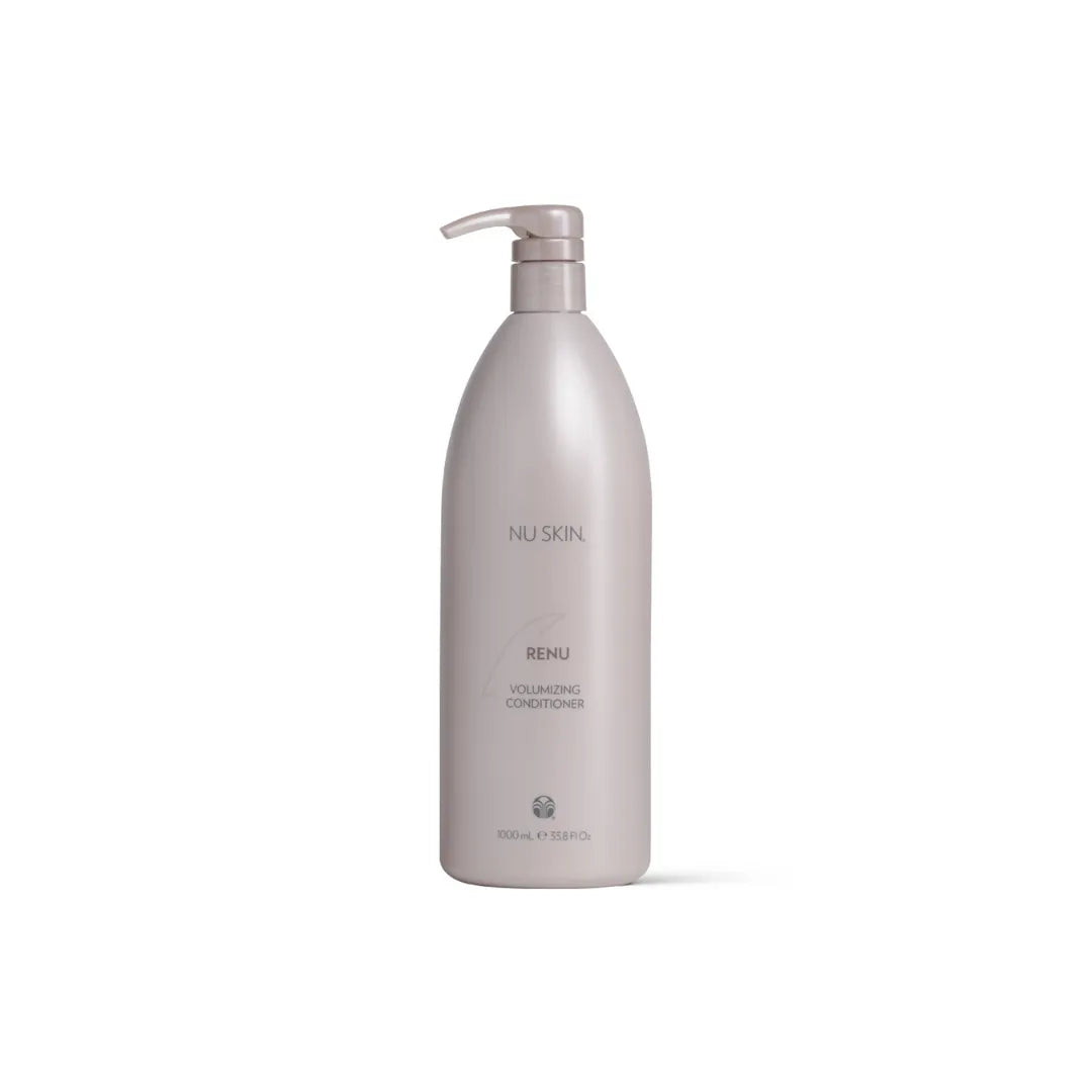 Renu Volumizing Conditioner 1000ml