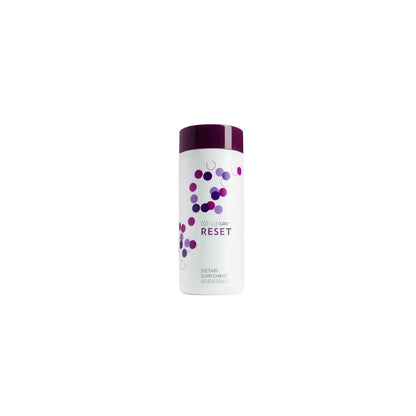 ageLOC Reset | Anthocyanin Blend