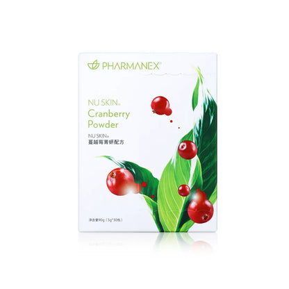 Taiwan Cranberry Powder