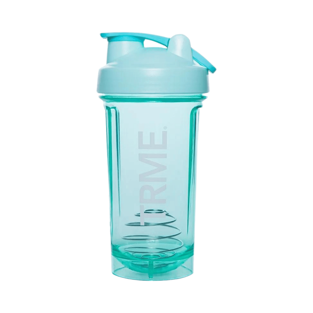 Blender Bottle Singapore